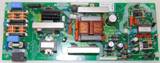 Philips Power Supply PLCD170P1 picture